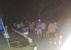 08-21-10 Relay ACS 131  I Z C   ; 0 8 - 2 1 - 1 0 _ R e l a y _ A C S ; : 08-21-10_Relay_ACS